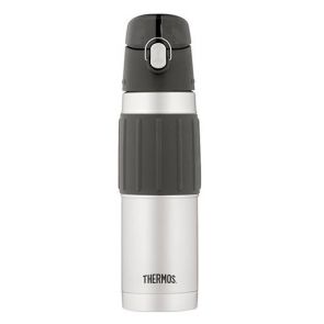 Thermos Vacuum Insulated Hydration Bottle 530ml Stainless Steel
