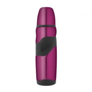 Thermos Stainless Steel Raya Flask 530ml Pink