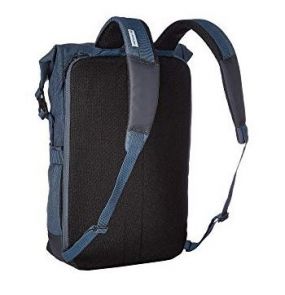 Victorinox Altmont Classic Rolltop Laptop Backpack - Blue