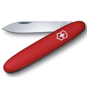 Victorinox Excelsior Single Blade Swiss Army Knife