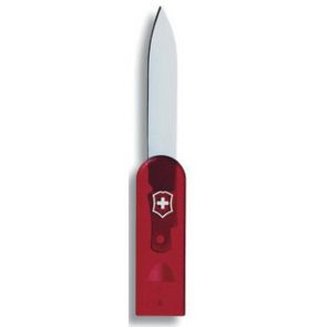 Victorinox Swiss Card Letter Opener Replacement Part