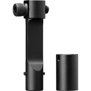 Vortex Sport Binocular Adapter