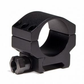 Vortex Tactical 30mm Ring - Set of 1