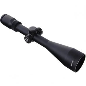 Vixen 2.8-15x56 SFP 30mm Illuminated BDC10 Riflescope