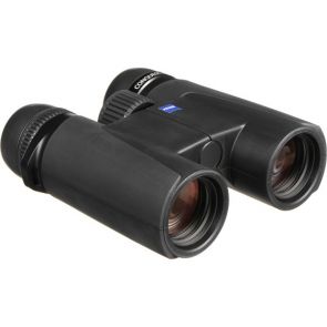 Carl Zeiss Conquest HD 10x32 Binocular