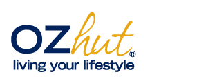 OZHut - Online Shopping